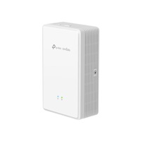 TP-Link OMADA EAP625GP-Wall
