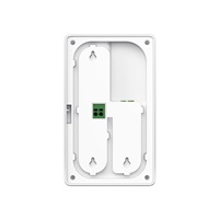TP-Link OMADA EAP625GP-Wall