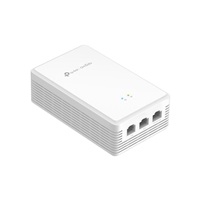 TP-Link OMADA EAP625GP-Wall