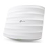 TP-Link OMADA EAP223