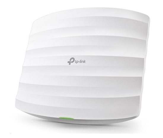 TP-Link OMADA EAP223