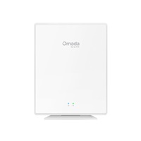 TP-Link OMADA EAP603GP-Desktop