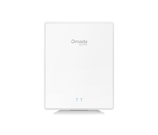 TP-Link OMADA EAP603GP-Desktop
