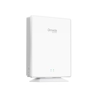 TP-Link OMADA EAP603GP-Desktop