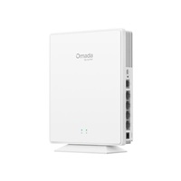 TP-Link OMADA EAP603GP-Desktop