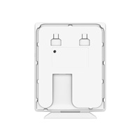 TP-Link OMADA EAP603GP-Desktop