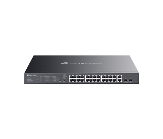 TP-Link OMADA switch ES228GMP