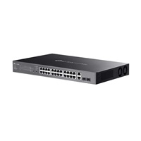 TP-Link OMADA switch ES228GMP