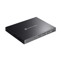 TP-Link OMADA switch ES228GMP