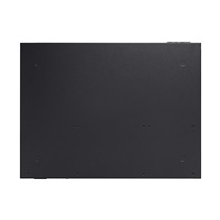 TP-Link OMADA switch SX3832MPP