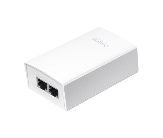 TP-Link OMADA POE5430G-M2