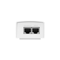 TP-Link OMADA POE5430G-M2