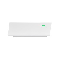 TP-Link OMADA POE5430G-M2