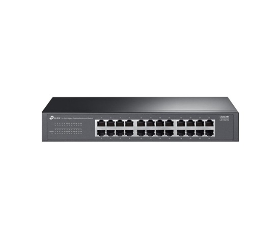 TP-Link switch LS1024G