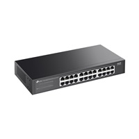 TP-Link switch LS1024G