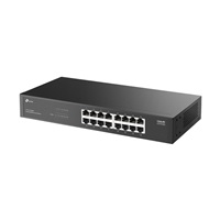 TP-Link switch LS1016G