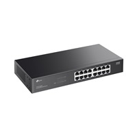 TP-Link switch LS1016G