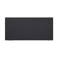 TP-Link switch LS1016G