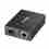 TP-Link OMADA MC212CS-20