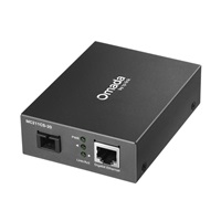 TP-Link OMADA MC212CS-20