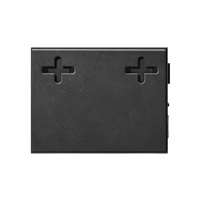 TP-Link OMADA MC212CS-2