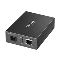 TP-Link OMADA MC211CS-2