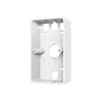 TP-Link OMADA OJB-100