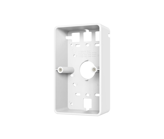 TP-Link OMADA OJB-100