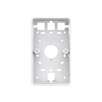 TP-Link OMADA OJB-100