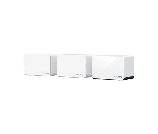 MERCUSYS Halo H85X(3-pack)