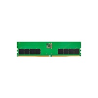 HP 8GB (1x8GB) DDR5-5600 nECC UDIMM Z1/Z2 G1, Pro 4/ E8 G1