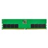 HP 16GB (1x16GB) DDR5-5600 nECC UDIMM Z1/Z2 G1, Pro 4/ E8 G1