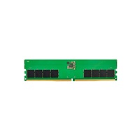 HP 16GB (1x16GB) DDR5-5600 nECC UDIMM Z1/Z2 G1, Pro 4/ E8 G1