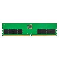 HP 16GB (1x16GB) DDR5-5600 ECC UDIMM