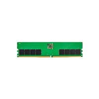 HP 32GB (1x32GB) DDR5-5600 nECC UDIMM Z1/Z2 G1, Pro 4/ E8 G1