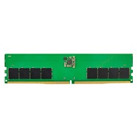 HP 32GB (1x32GB) DDR5-5600 ECC UDIMM