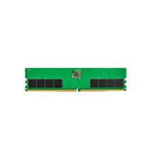 HP 32GB (1x32GB) DDR5-5600 ECC UDIMM