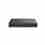 MERCUSYS switch MS110CP