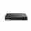 MERCUSYS switch MS110P