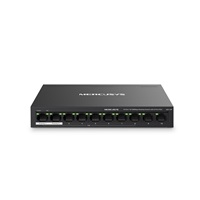 MERCUSYS switch MS110P