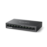 MERCUSYS switch MS110P