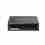 MERCUSYS switch MS106P