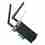 TP-Link Archer T4E