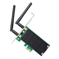 TP-Link Archer T4E