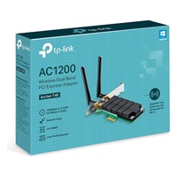 TP-Link Archer T4E