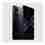 POCO X7 pro 5G 8+256GB EU NFC with charger, Black