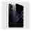 POCO X7 pro 5G 12+512GB EU NFC with charger, Black