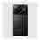POCO F7 Pro 5G 12+512GB EU NFC with charger, Black