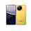 POCO F7 Ultra 5G 16+512GB EU NFC with charger, Yellow