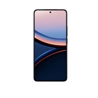 POCO F7 Ultra 5G 16+512GB EU NFC with charger, Yellow